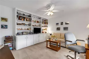 3242 Ringwood Meadow, Sarasota, FL 34235 - Photo 20