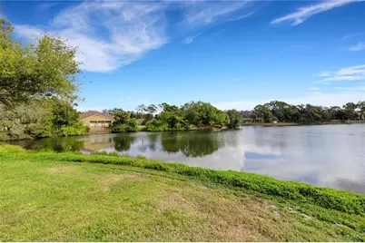 3242 Ringwood Meadow #76, Sarasota, FL 34235 - Photo 4