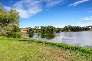 3242 Ringwood Meadow, Sarasota, FL 34235 - Photo 4