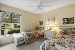 3242 Ringwood Meadow, Sarasota, FL 34235 - Photo 18