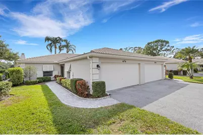 3242 Ringwood Meadow #76, Sarasota, FL 34235 - Photo 26