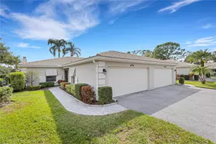 3242 Ringwood Meadow, Sarasota, FL 34235 - Photo 26