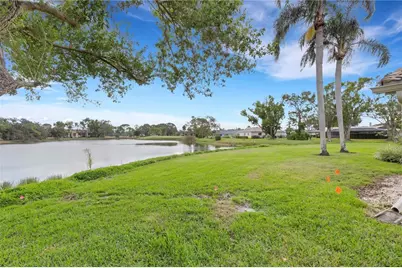 3242 Ringwood Meadow #76, Sarasota, FL 34235 - Photo 34