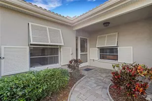 3242 Ringwood Meadow, Sarasota, FL 34235 - Photo 24