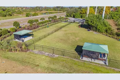 236 Alento Court, Nokomis, FL 34275 - Photo 76