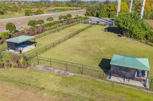 236 Alento Ct, Nokomis, FL 34275 - Photo 76