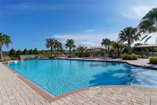 236 Alento Ct, Nokomis, FL 34275 - Photo 64