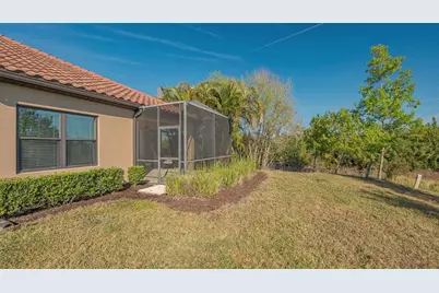 236 Alento Court, Nokomis, FL 34275 - Photo 40