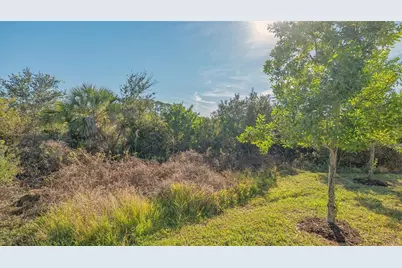 236 Alento Court, Nokomis, FL 34275 - Photo 44
