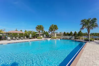 236 Alento Court, Nokomis, FL 34275 - Photo 66