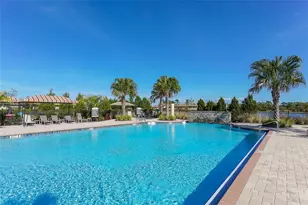 236 Alento Ct, Nokomis, FL 34275 - Photo 66