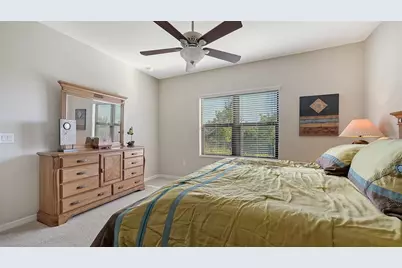 236 Alento Court, Nokomis, FL 34275 - Photo 32
