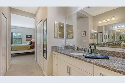 236 Alento Court, Nokomis, FL 34275 - Photo 36