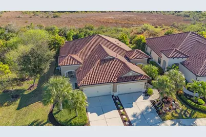 236 Alento Court, Nokomis, FL 34275 - Photo 2
