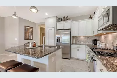 236 Alento Court, Nokomis, FL 34275 - Photo 16