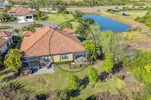 236 Alento Ct, Nokomis, FL 34275 - Photo 46