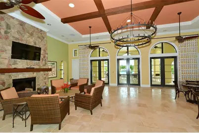 236 Alento Court, Nokomis, FL 34275 - Photo 58