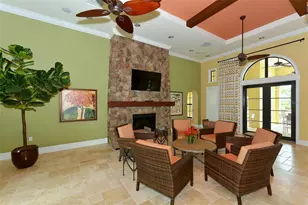 236 Alento Ct, Nokomis, FL 34275 - Photo 60