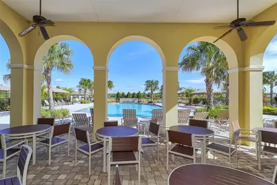 236 Alento Court, Nokomis, FL 34275 - Photo 62