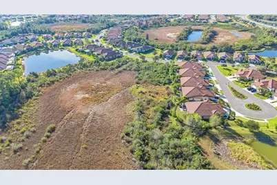 236 Alento Court, Nokomis, FL 34275 - Photo 48