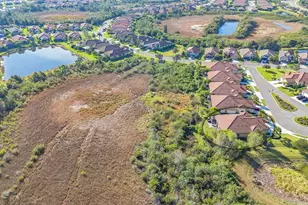 236 Alento Ct, Nokomis, FL 34275 - Photo 48