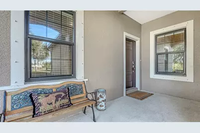 236 Alento Court, Nokomis, FL 34275 - Photo 10