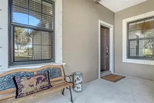 236 Alento Ct, Nokomis, FL 34275 - Photo 10