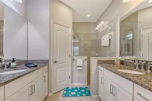 236 Alento Ct, Nokomis, FL 34275 - Photo 34