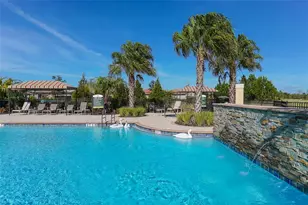 236 Alento Ct, Nokomis, FL 34275 - Photo 68