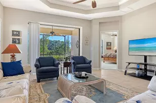 236 Alento Ct, Nokomis, FL 34275 - Photo 24