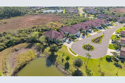 236 Alento Court, Nokomis, FL 34275 - Photo 4