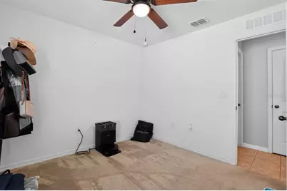 10438 Laguna Plains Drive, Riverview, FL 33578 - Photo 18