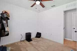 10438 Laguna Plains Dr, Riverview, FL 33578 - Photo 18