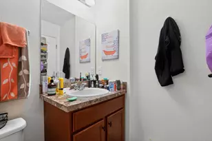 10438 Laguna Plains Dr, Riverview, FL 33578 - Photo 16