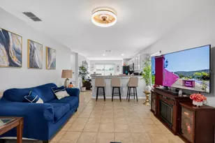 10438 Laguna Plains Dr, Riverview, FL 33578 - Photo 10