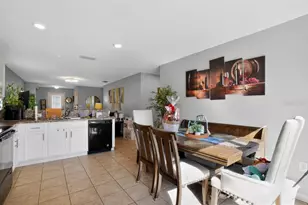 10438 Laguna Plains Dr, Riverview, FL 33578 - Photo 12