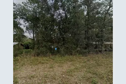 7552 Dogwood Circle, Keystone Heights, FL 32656 - Photo 2