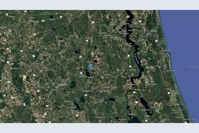 7552 Dogwood Circle, Keystone Heights, FL 32656 - Photo 6