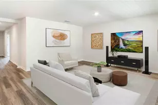 8814 Bahama Mia Ln, Parrish, FL 34219 - Photo 4