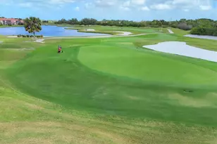 7612 Calle Facil, Sarasota, FL 34238 - Photo 66