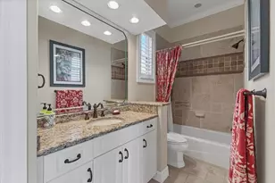 7612 Calle Facil, Sarasota, FL 34238 - Photo 26