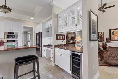 7612 Calle Facil, Sarasota, FL 34238 - Photo 14