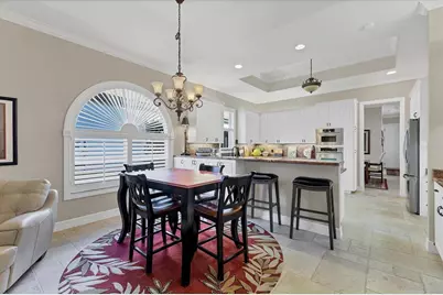 7612 Calle Facil, Sarasota, FL 34238 - Photo 18