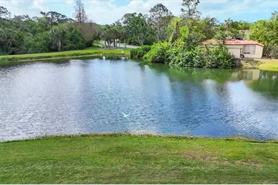 7612 Calle Facil, Sarasota, FL 34238 - Photo 68