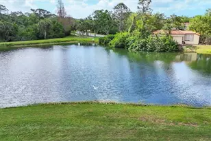 7612 Calle Facil, Sarasota, FL 34238 - Photo 68