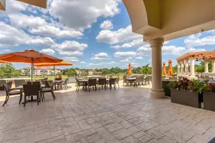 7612 Calle Facil, Sarasota, FL 34238 - Photo 46