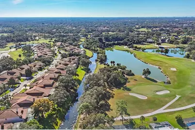 7612 Calle Facil, Sarasota, FL 34238 - Photo 40