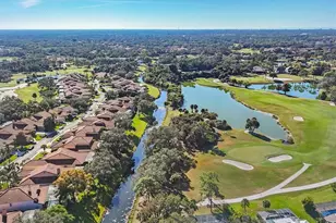 7612 Calle Facil, Sarasota, FL 34238 - Photo 40