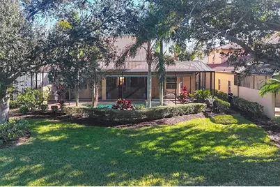 7612 Calle Facil, Sarasota, FL 34238 - Photo 36