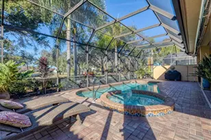 7612 Calle Facil, Sarasota, FL 34238 - Photo 32